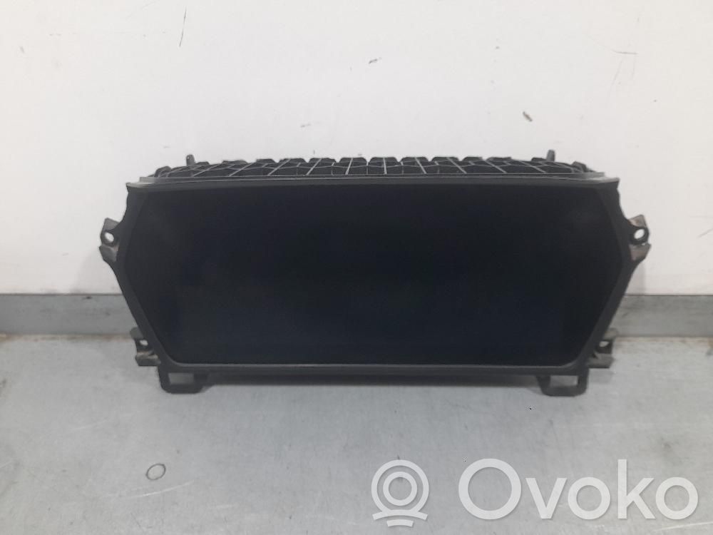 BMW 1 F40 Tachimetro (quadro strumenti)