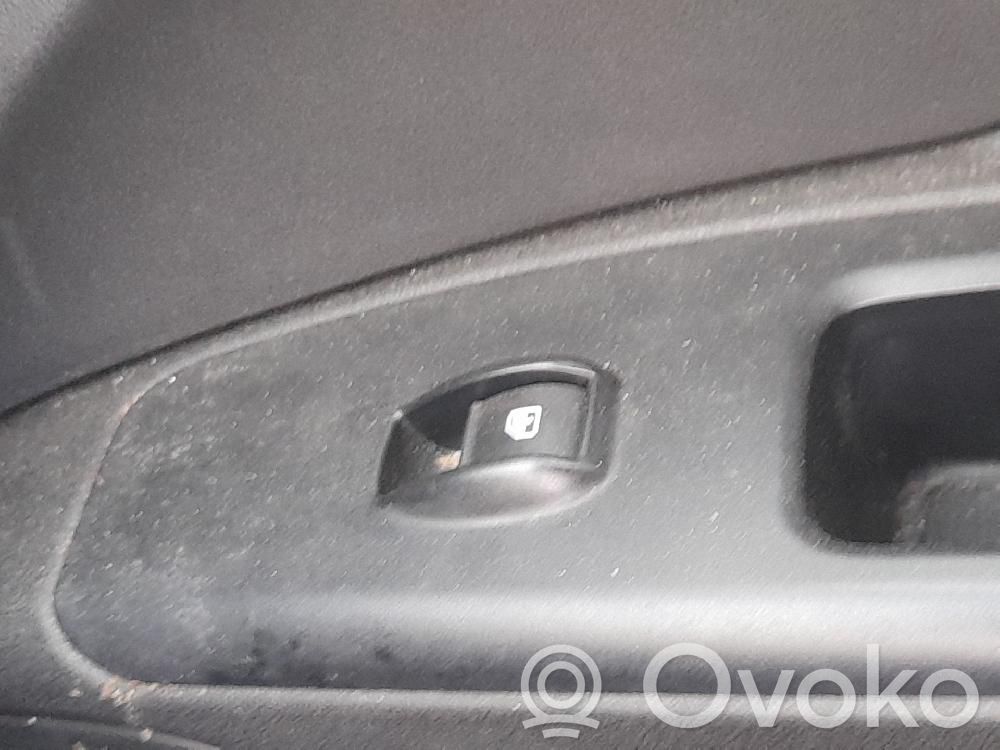 Fiat Doblo Comutator comandă geamuri electrice 