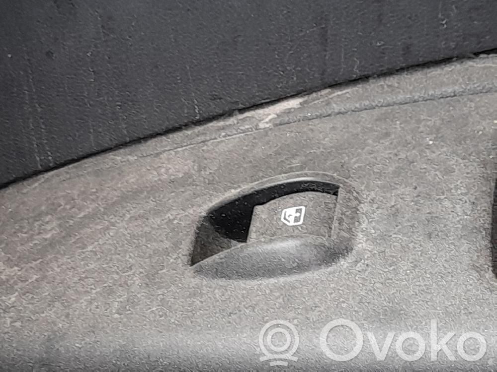 Fiat Doblo Comutator comandă geamuri electrice 