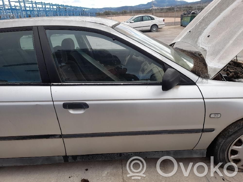 Honda Accord Puerta delantera 