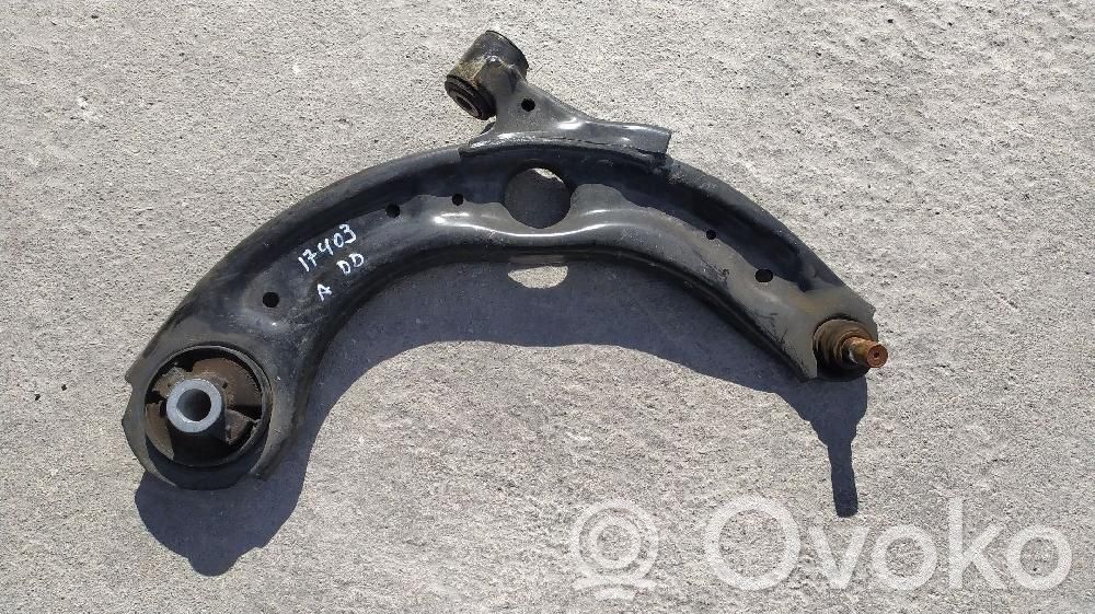Mazda 2 Front control arm 