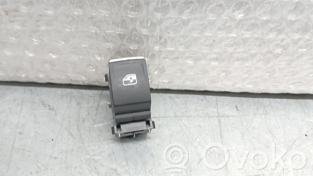 Interruptor del elevalunas eléctrico   5G0959855N