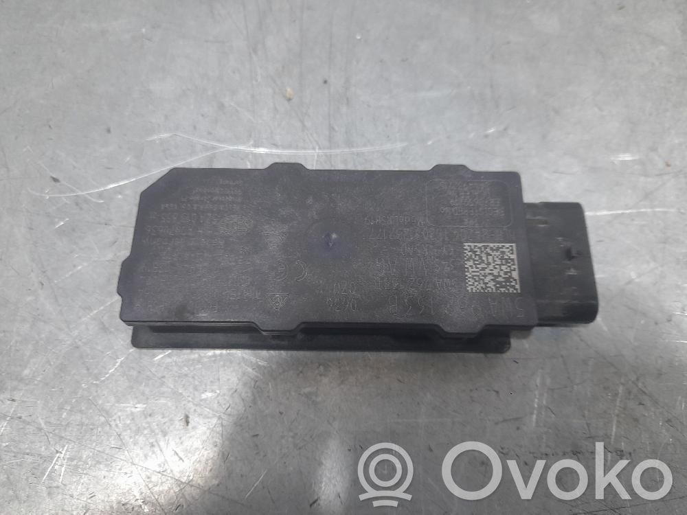 Autres unités de commande / modules   5WA962133B