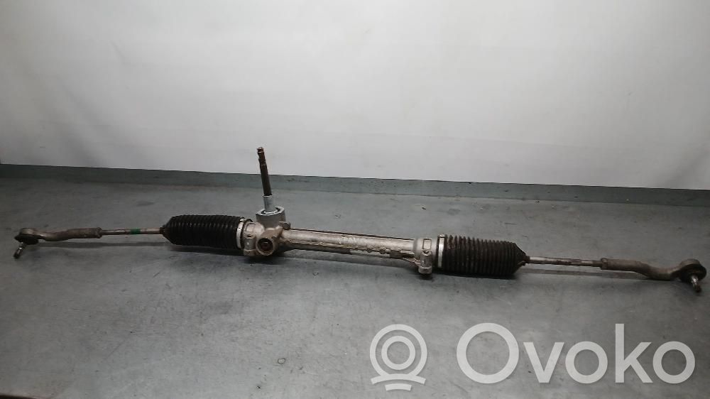 Cremallera de dirección   51965673,A0020918G