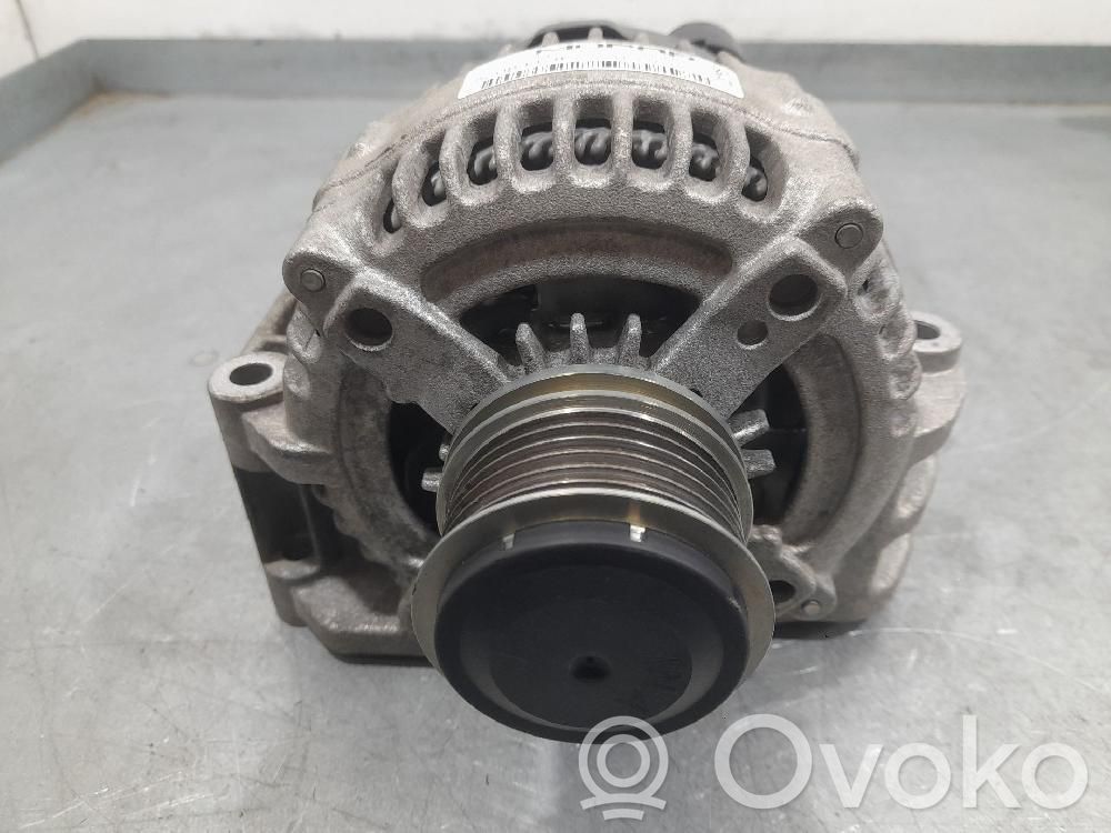 Alternador   52083378,MOPAR
