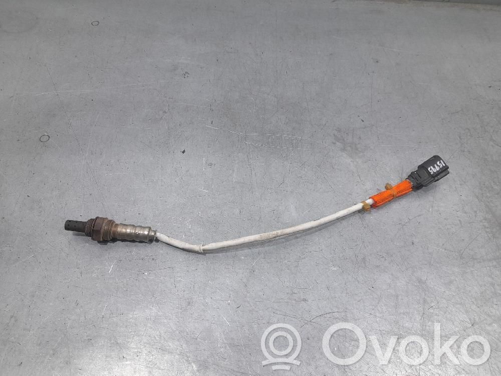 Sonda lambda   G1B59F472AA