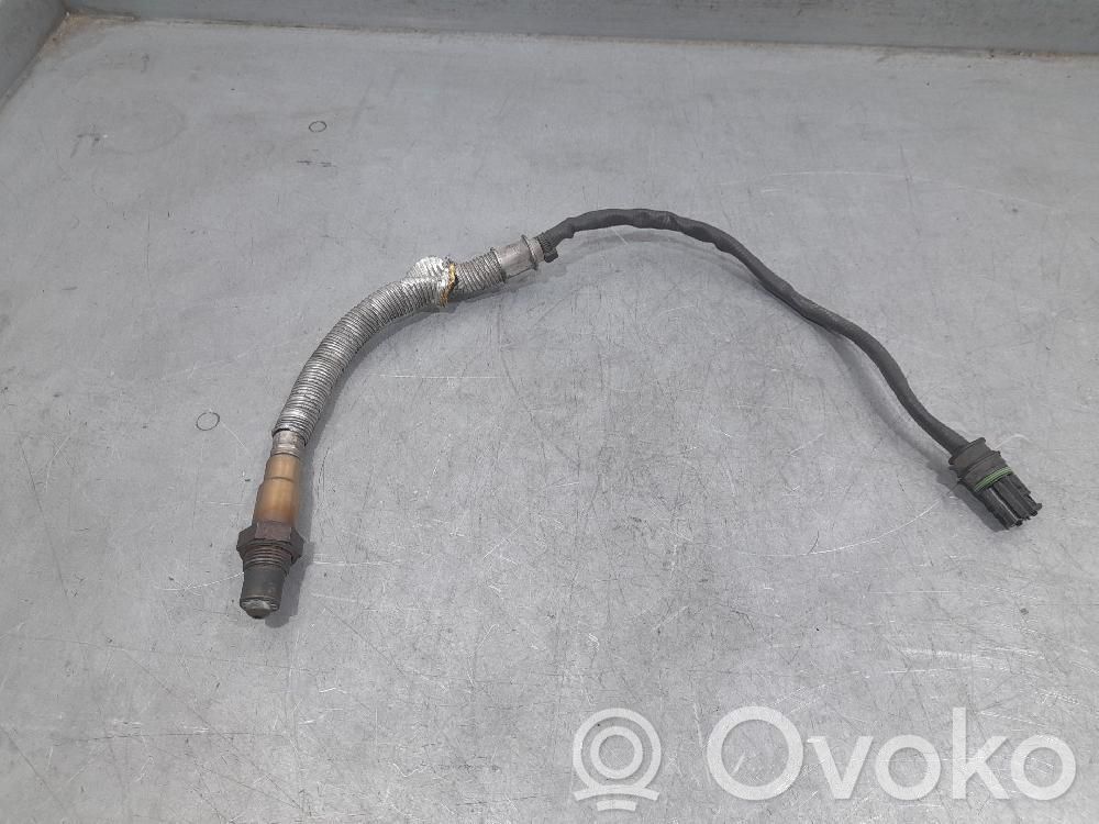 Sonda lambda   7545074,BOSCH