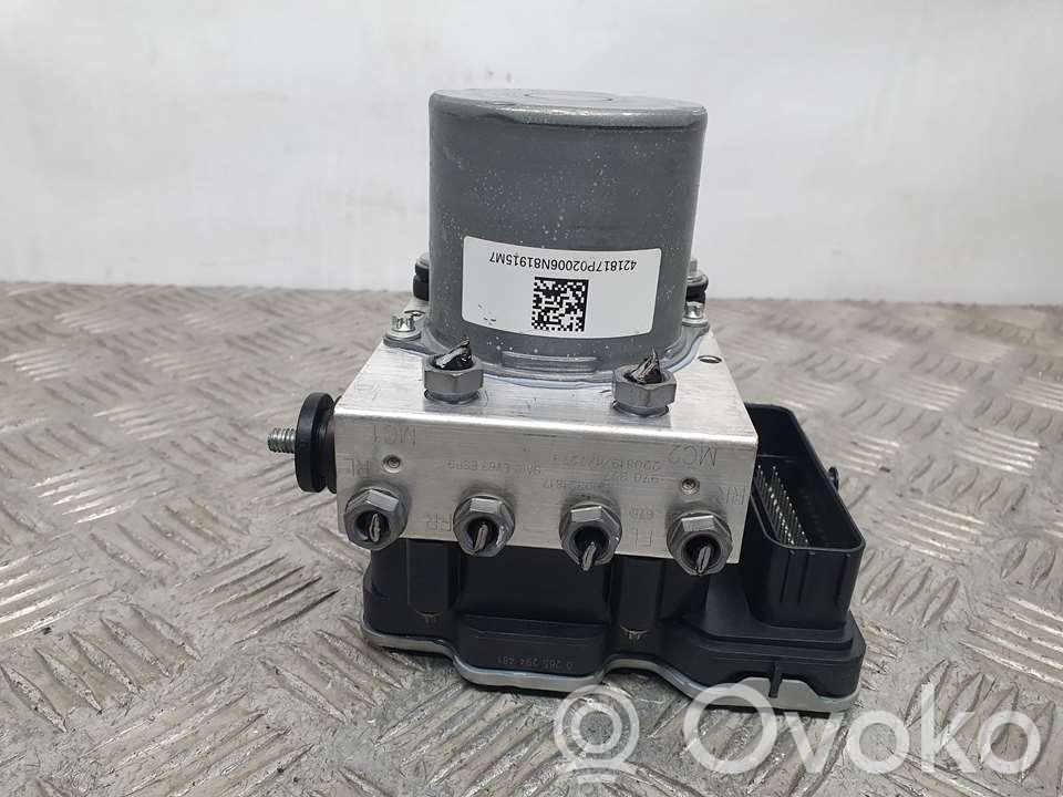 Bomba de ABS   C00321817