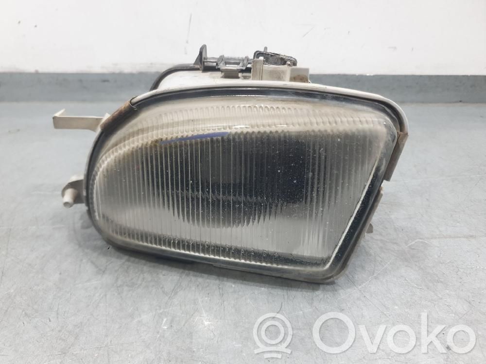 Światło przeciwmgłowe przednie   A170820015664,HELLA