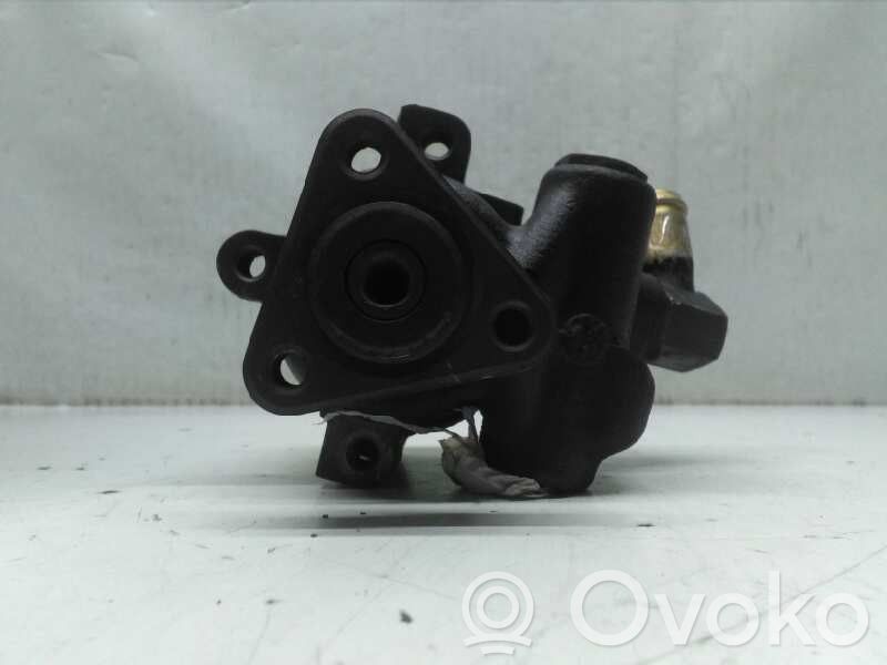 Ford Escort Power steering pump 