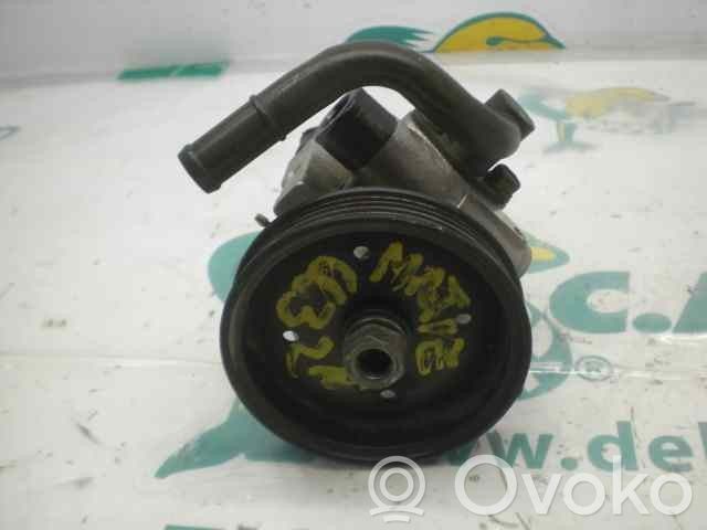 Daewoo Matiz Power steering pump 