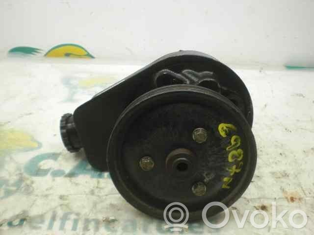 Renault Megane I Servopumpe 