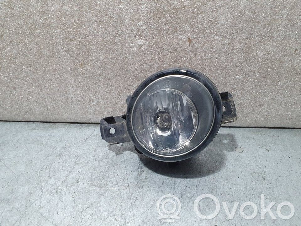 Etusumuvalo   261508990A,VALEO