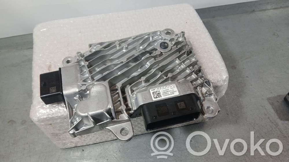 MG HS Unitate/modul de control cutie de viteze 