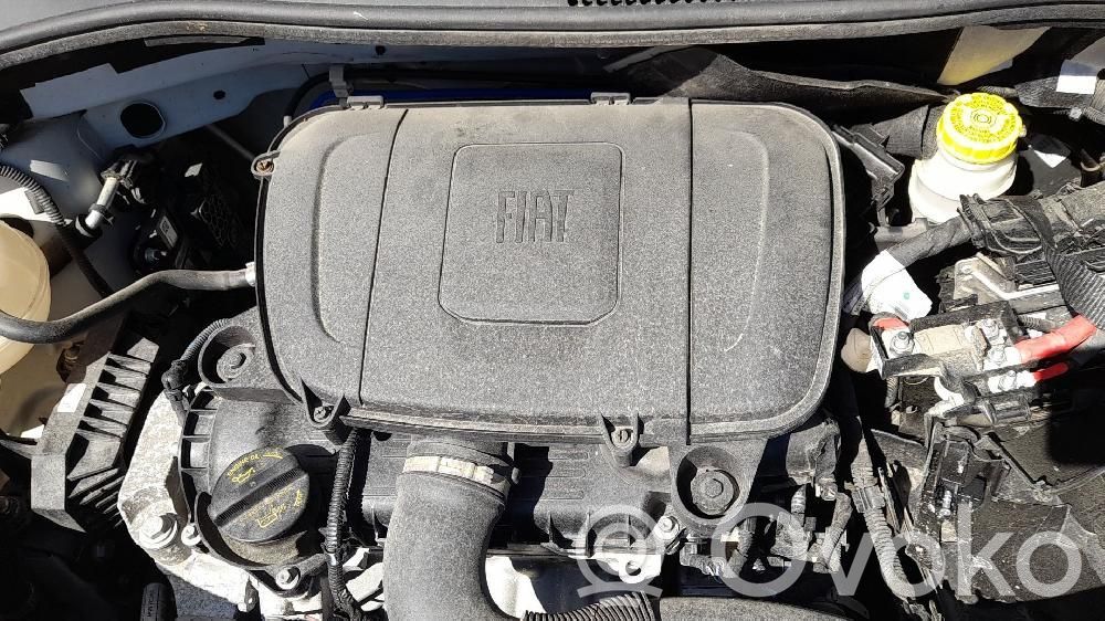 Motor   46341162,71798783