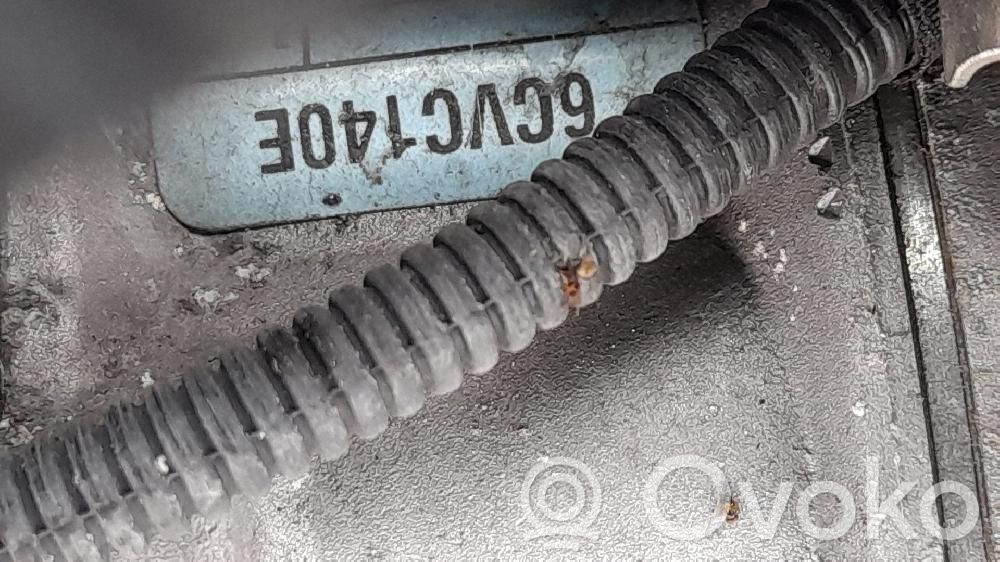 Honda Civic X Compresor (pompă) aer condiționat (A/C) 