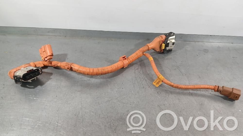 Autres unités de commande / modules   91895G5010,1708090045