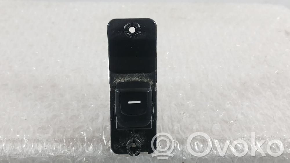 Interruptor del elevalunas eléctrico   93580G5060