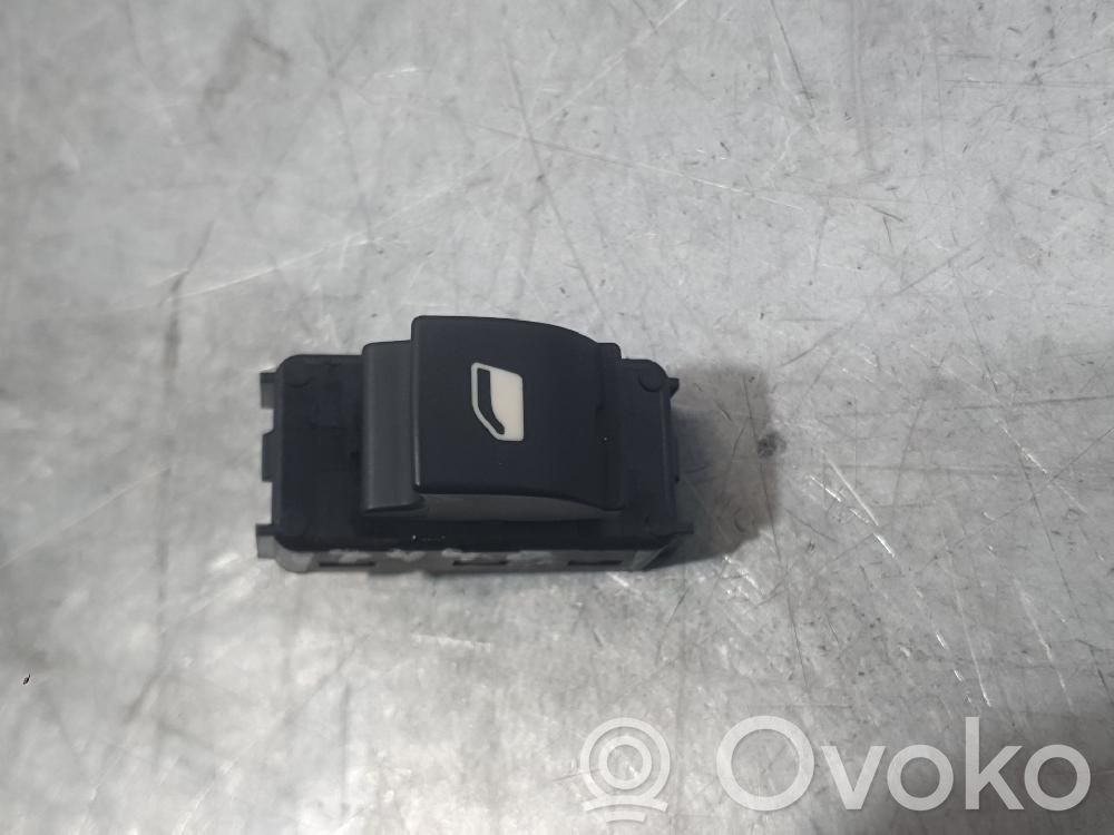 Opel Corsa F Interruttore di controllo dell’alzacristalli elettrico