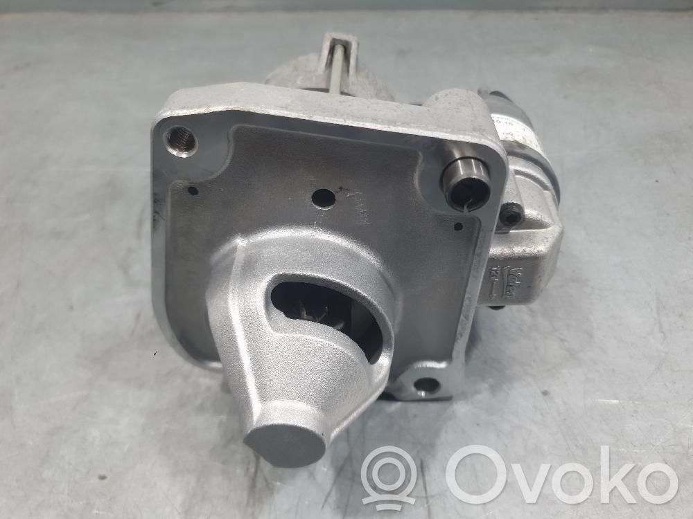 Electromotor   9812715480,VALEO