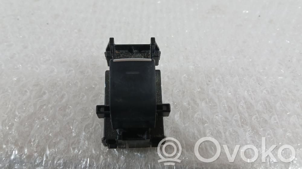 Toyota Corolla E210 E21 Electric window control switch 