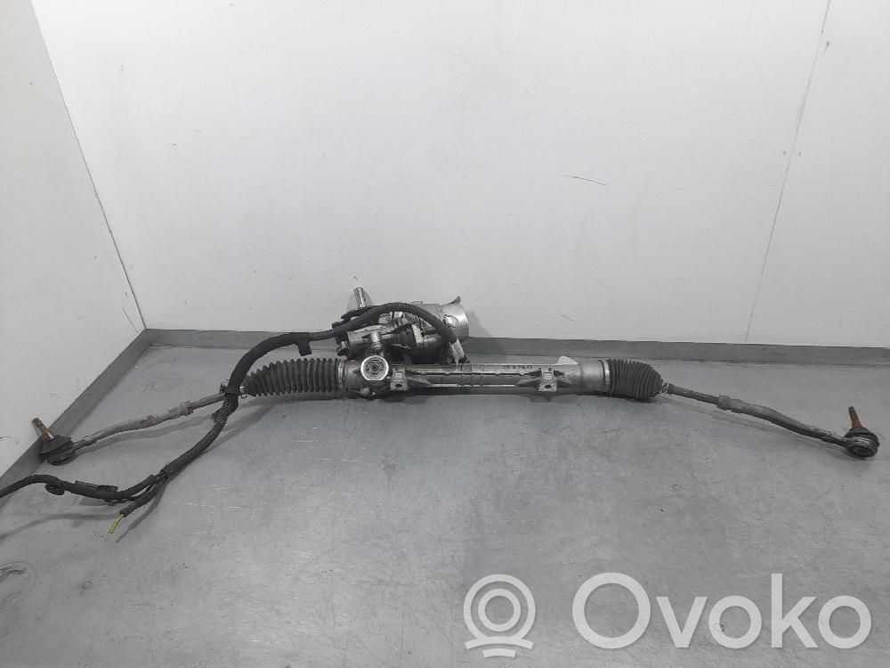 Przekładnia kierownicza / Maglownica   9816462180,ELECTROMECANICA