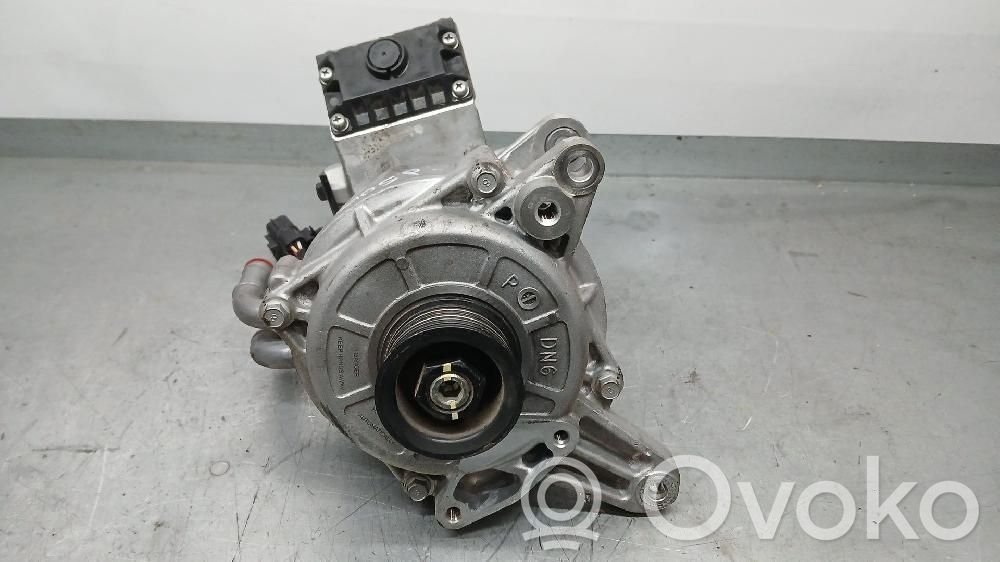 Alternator   3739003900,K210118335S