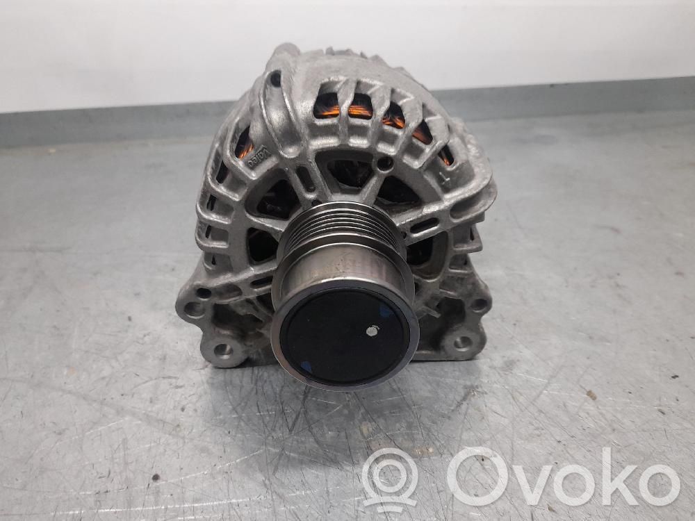Seat Arona Generatore/alternatore 