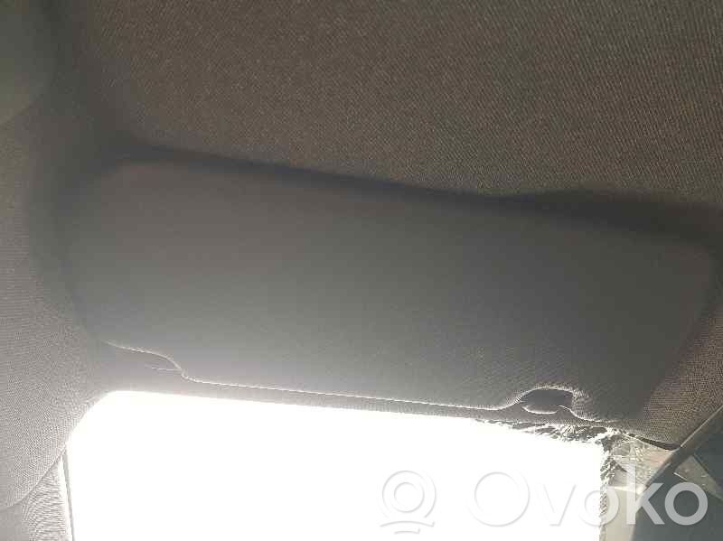 Sun visor   964016UN1B