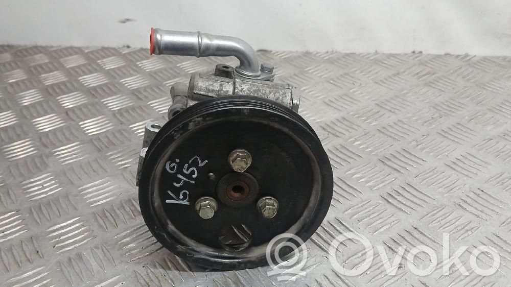Servopumpe   6C115A67AA0
