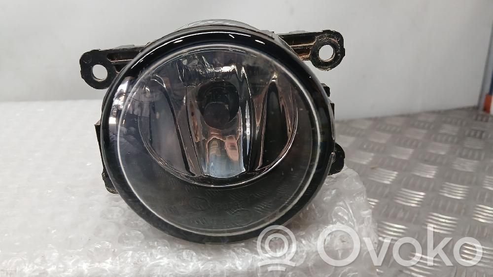 Luz de niebla delantera   2N1115201AB,89204894