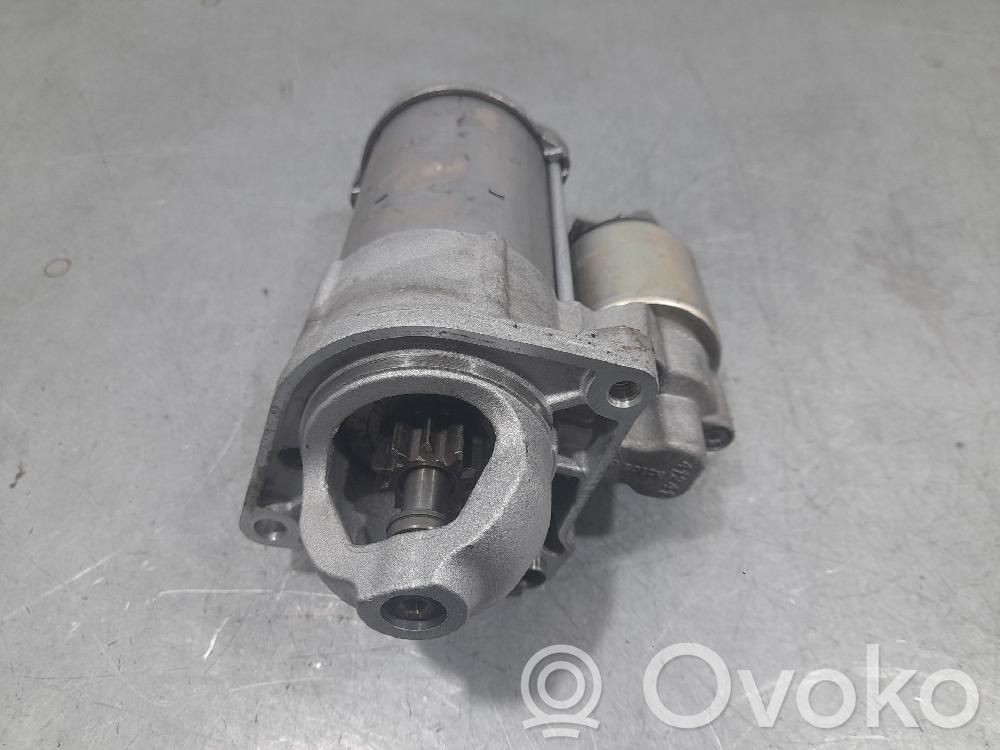 Fiat Tipo Motorino d’avviamento 