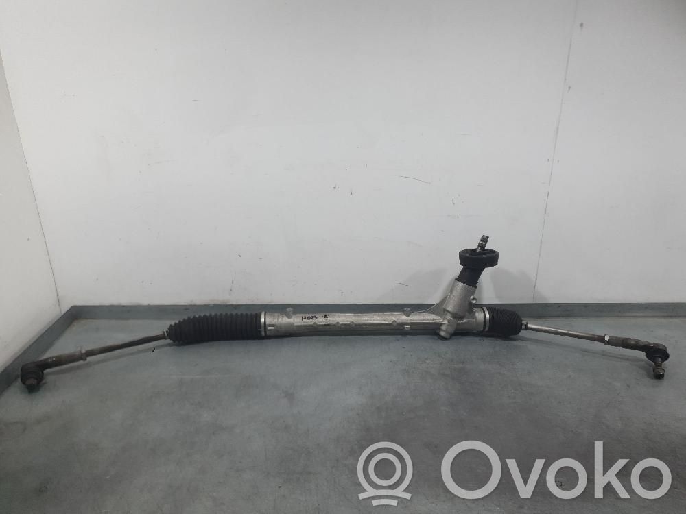 Cremallera de dirección   2Q1423061D,TRW