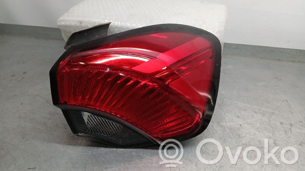 Takavalot   520159610E,3202001440