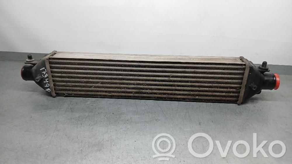 Fiat Bravo Radiatore intercooler 