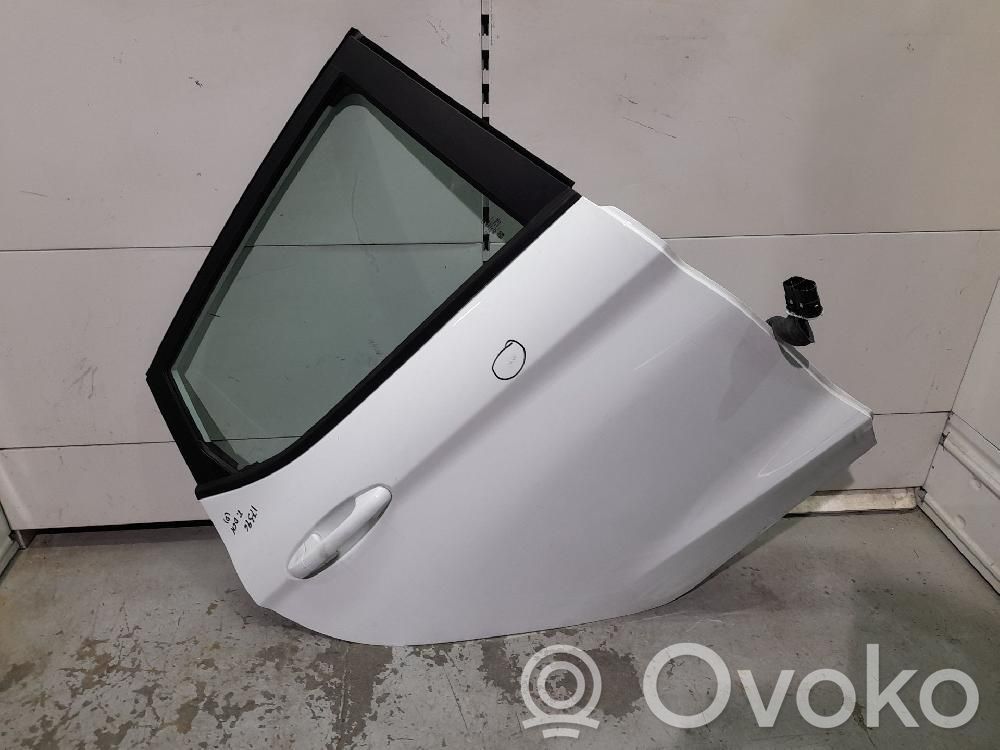 Tür hinten   2086309