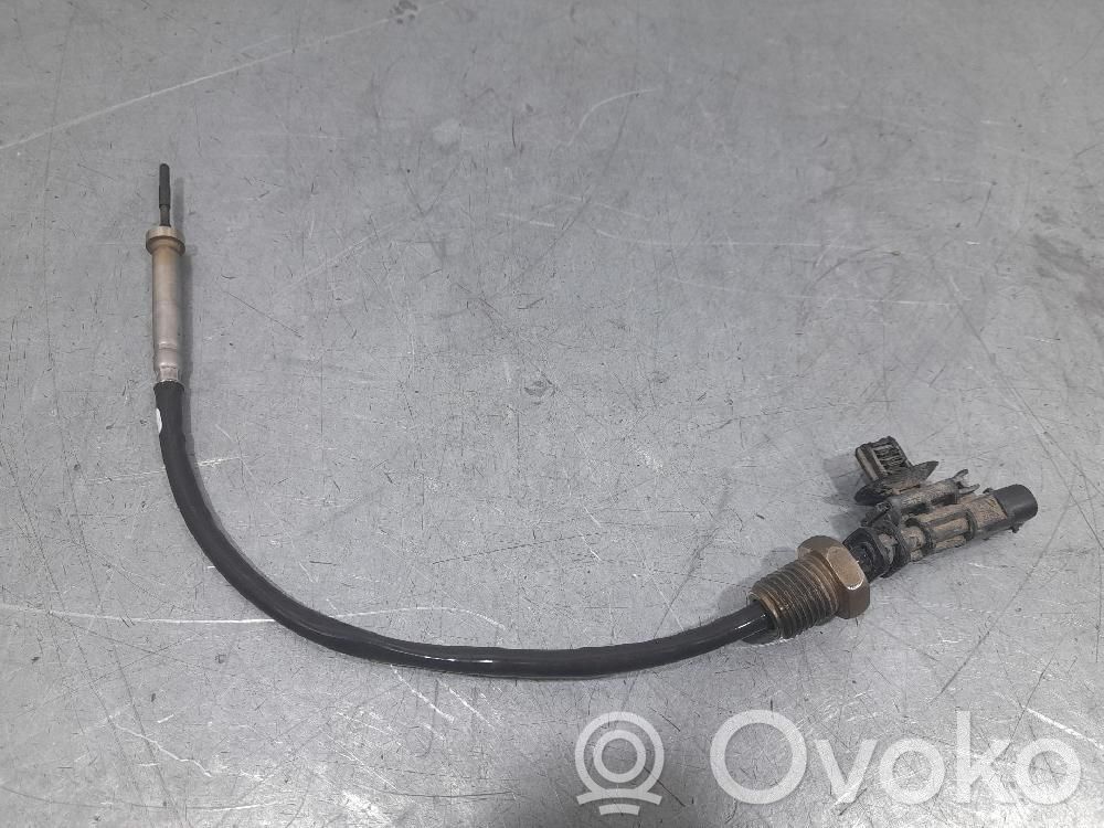 Sensor   55276887