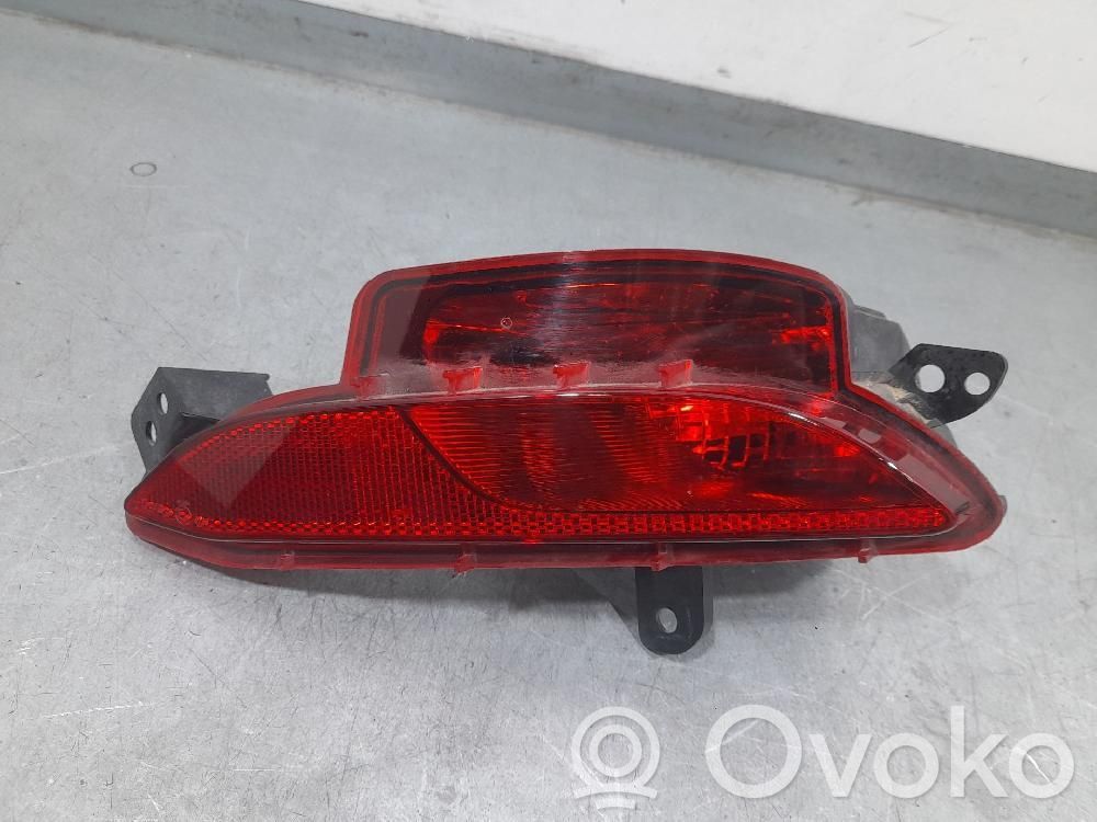 Fiat Tipo Takavalot 