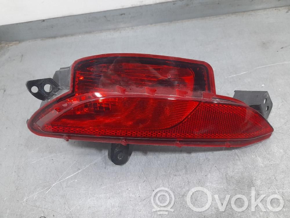 Fiat Tipo Takavalot 