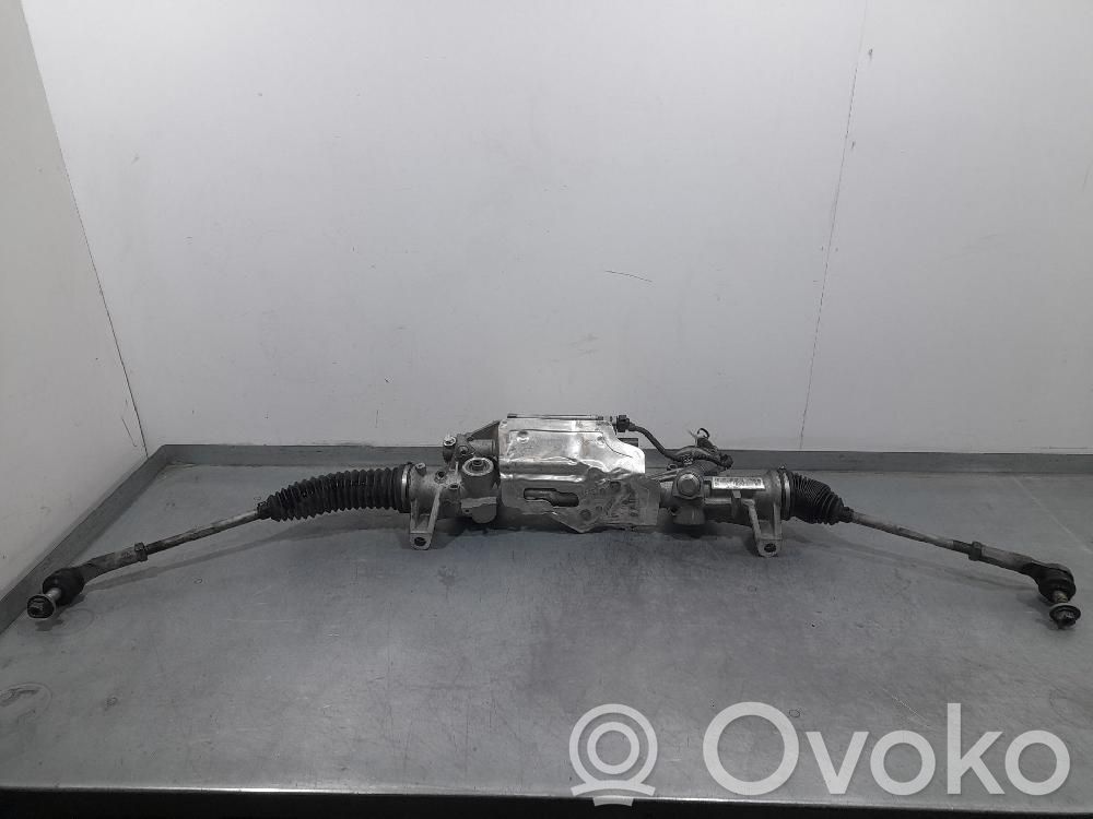 Vairo kolonėlė   7817974580,ELECTROMECANICA