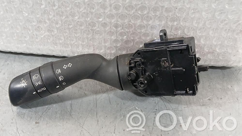 Toyota Corolla E210 E21 Interruptor de luz 