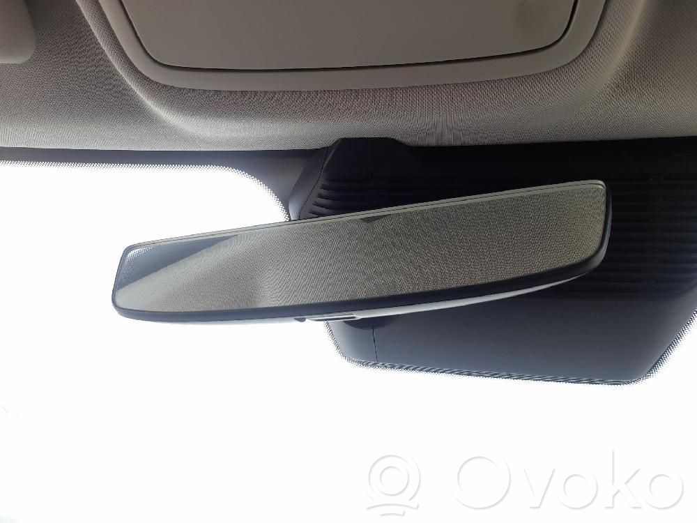 MG MG4 ev Oglindă retrovizoare (interior) 