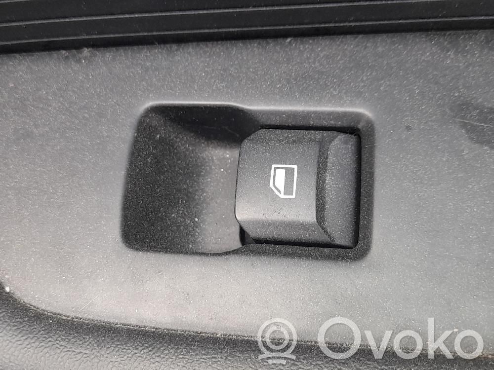 Electric window control switch   11129168