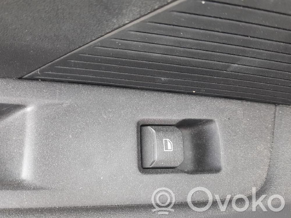 MG MG4 ev Electric window control switch 