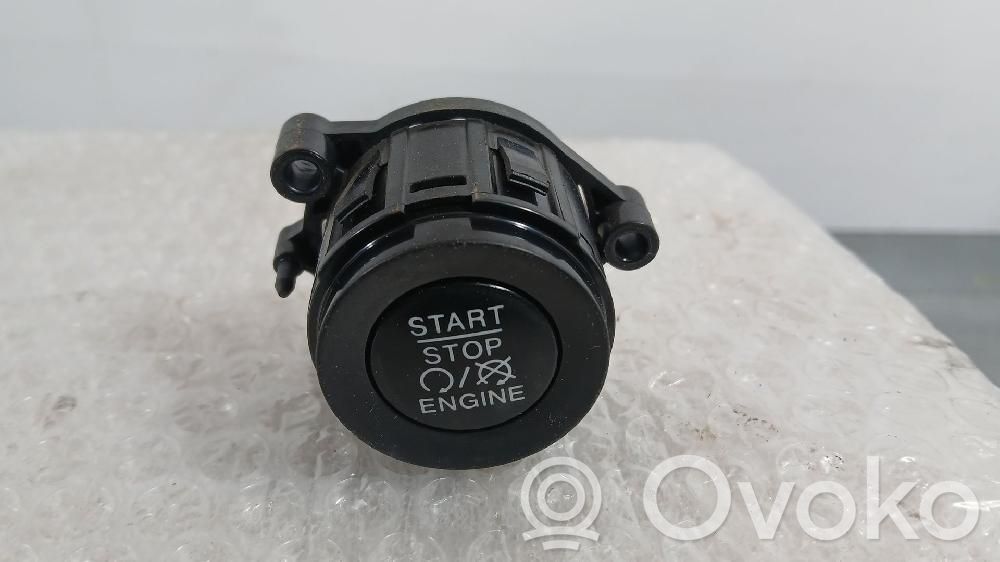 Fiat 500X Buton pornire/oprire motor 