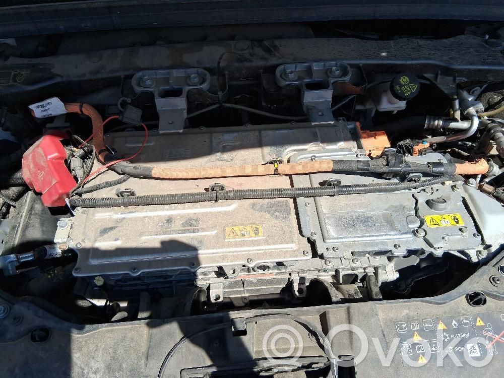Motor   6AM402