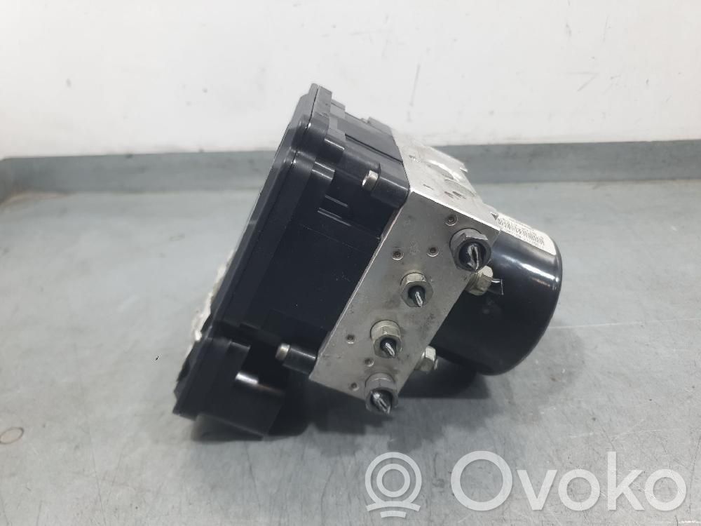 ABS Pump   BV612C405AE,ATE