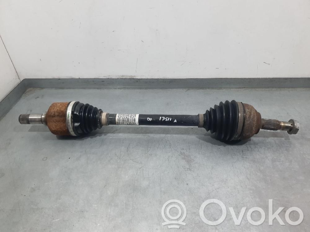 Antriebswelle vorne   9806153080