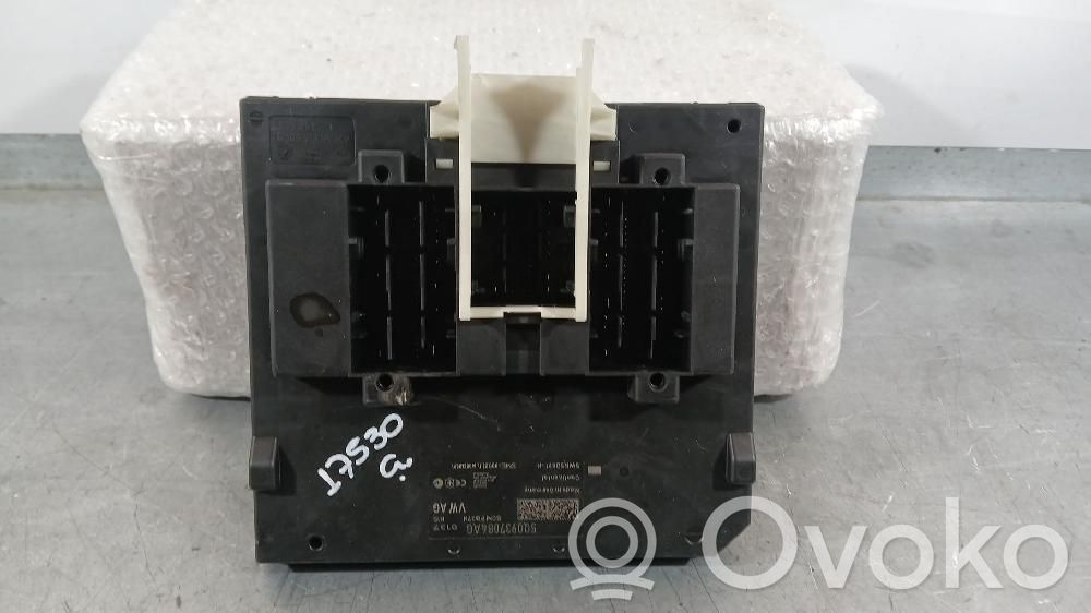 Modulo fusibile   5Q0937084AG,5WK50891H