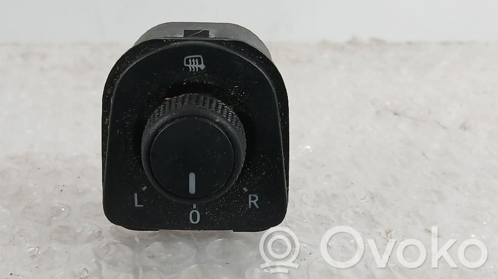 Interruptor del espejo lateral   5F0959565D